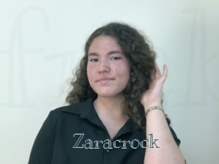 Zaracrock