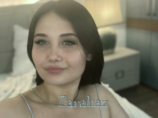 Zarahaz