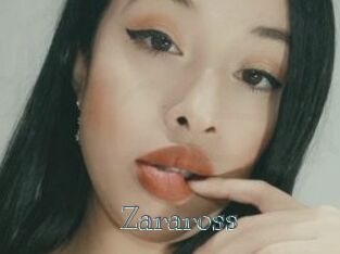 Zaraross