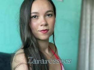 Zararossecs