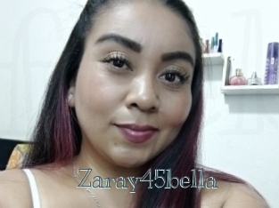 Zaray45bella