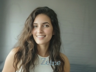 Zeine