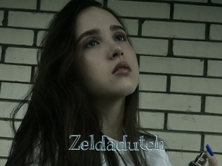 Zeldadutch
