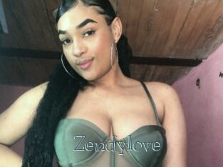Zendylove