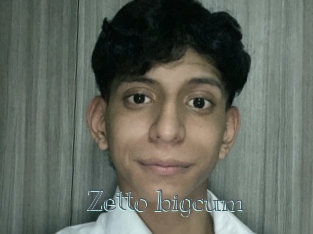 Zetto_bigcum