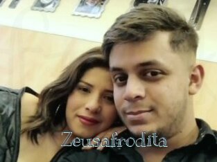 Zeusafrodita