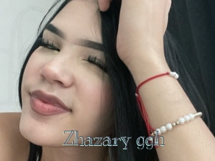 Zhazary_ggh