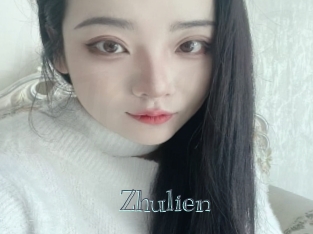Zhulien