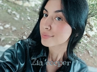 Zia_cooper