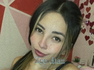 Zoe_diaz