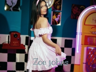 Zoe_johns