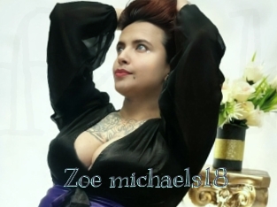 Zoe_michaels18
