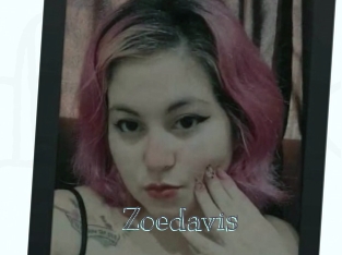 Zoedavis