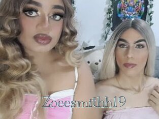 Zoeesmithh19