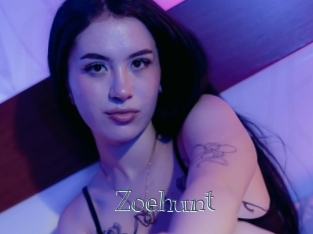 Zoehunt