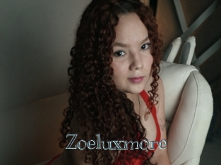 Zoeluxmore
