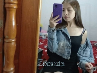 Zoemia