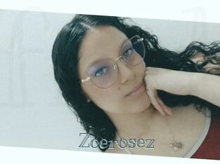 Zoerosez