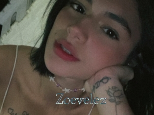 Zoevelez