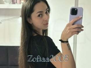 Zofiaa2005