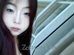 Zofiacarlota