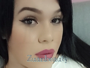Zuanbeauty