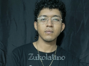 Zukolatino