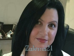 Zulema21