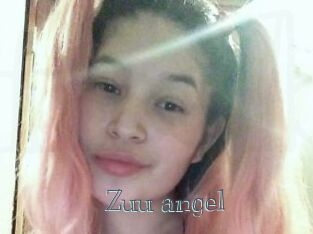 Zuu_angel