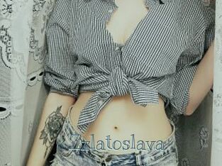 Zzlatoslava