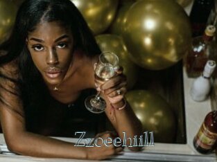 Zzoeehiill